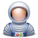 Astronaut