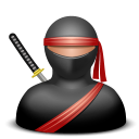Ninja