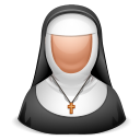 Nun