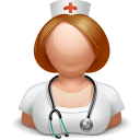 Nurse