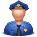 Officer